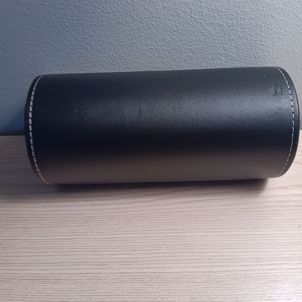 Watch holder - Picture 4 of 4